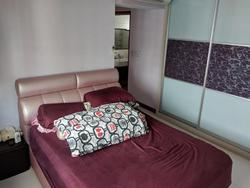 Blk 180C Boon Lay Drive (Jurong West), HDB 4 Rooms #168333752